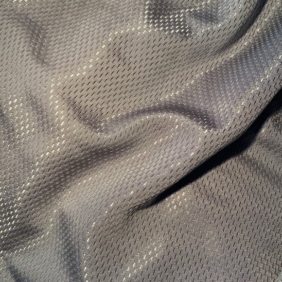 Adidas shorts - Picture 3 of 3